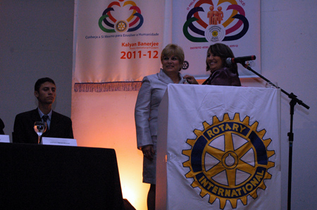 Foto: DSC_5313.jpg
Criada em : 20/09/2025 15:42:42
Peso : 84961 bytes
Dimens&atilde;o : 450 X 298 pixel
Cores : 
Foto = 58